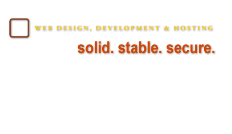 text_overlay